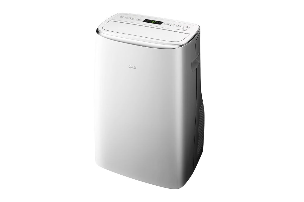 https://airson-coldsmart-web.s3.us-east-1.amazonaws.com/coldsmart-web/1743018900204_producto_LP1419IVSM - 2.png